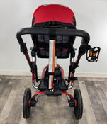 used Jane Trider Extreme Stroller