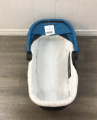 used Stroller Accessories