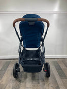 used UPPAbaby VISTA V2 Stroller