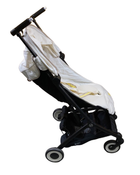 used Strollers