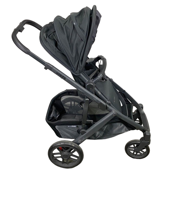 used Strollers