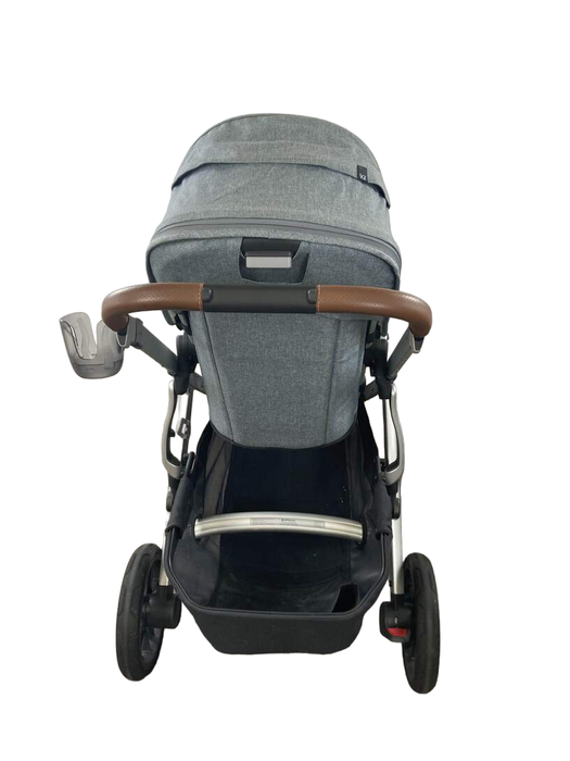 secondhand Strollers