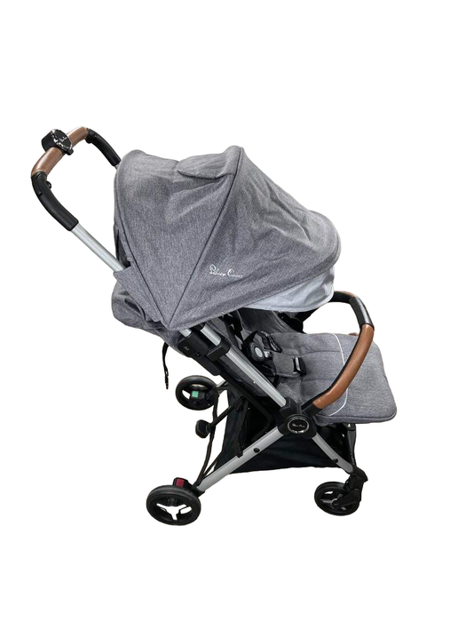 secondhand Strollers