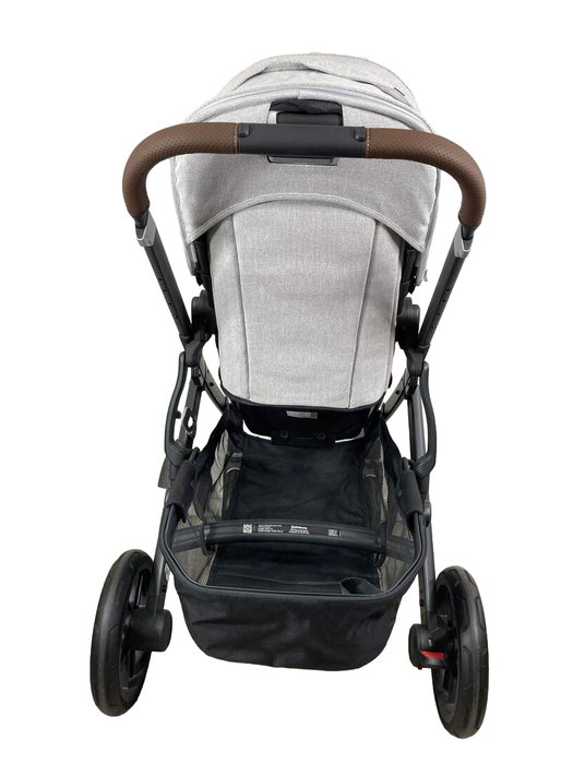 used Strollers