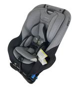 used Baby Jogger City Turn Car Seat, Onyx Black, 2022