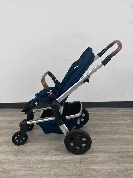 secondhand Strollers