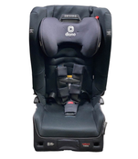 secondhand Carseat