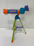 used Educational Insights GeoSafari Jr. My First Telescope