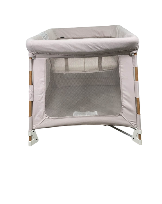 secondhand Maxi-Cosi Swift Play Yard, Horizon Sand