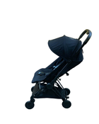 secondhand Cybex Coya, Sepia Black, Matte Black, 2023