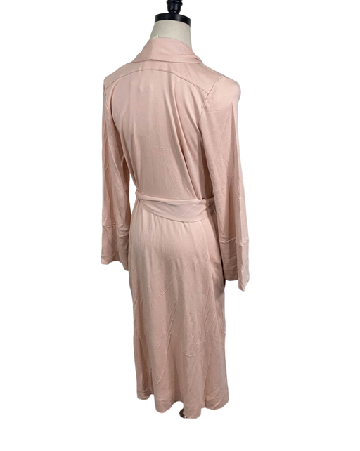 secondhand Goumikids Womens Robe, XS/SM, Rose