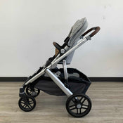 secondhand Strollers