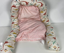 secondhand Newborn Lounger