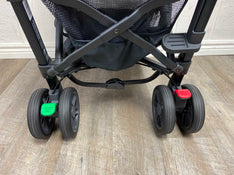 secondhand Standard Strollers