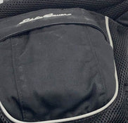 used Eddie Bauer 3-in-1 Comfort Carrier