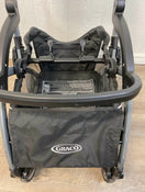 used Standard Strollers