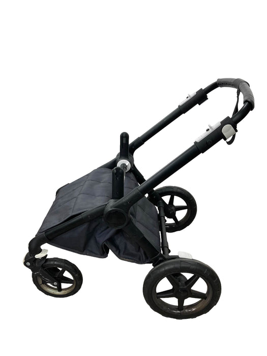 used Strollers