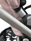 UPPAbaby VISTA V2 Stroller, 2020, Alice (Dusty Pink)