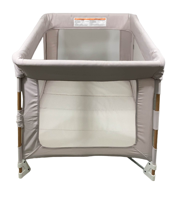 Maxi-Cosi Swift Play Yard, Horizon Sand