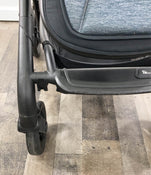 used Strollers