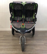 secondhand Strollers