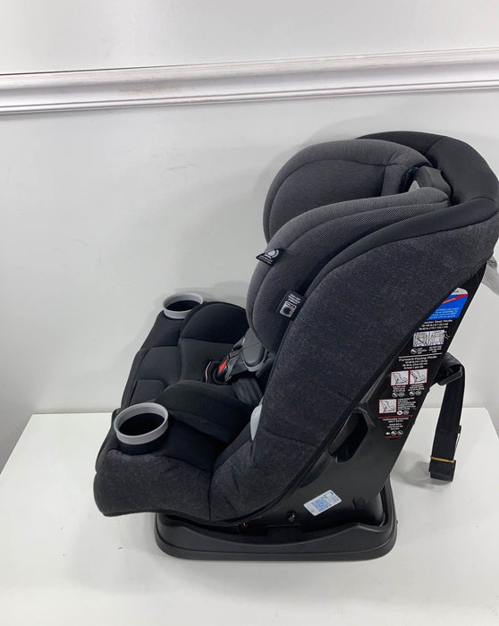 used Maxi-Cosi Pria 3-in-1 Convertible Car Seat