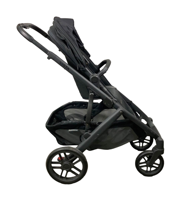 secondhand Strollers