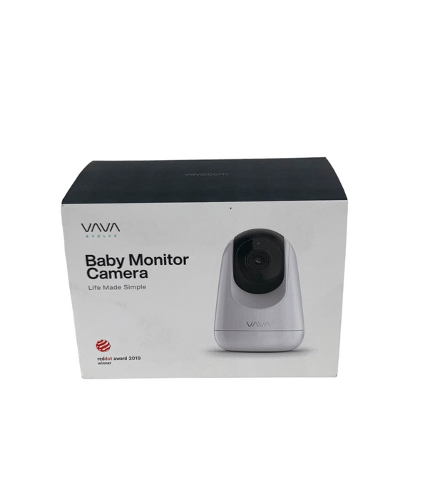 VAVA Baby Monitor