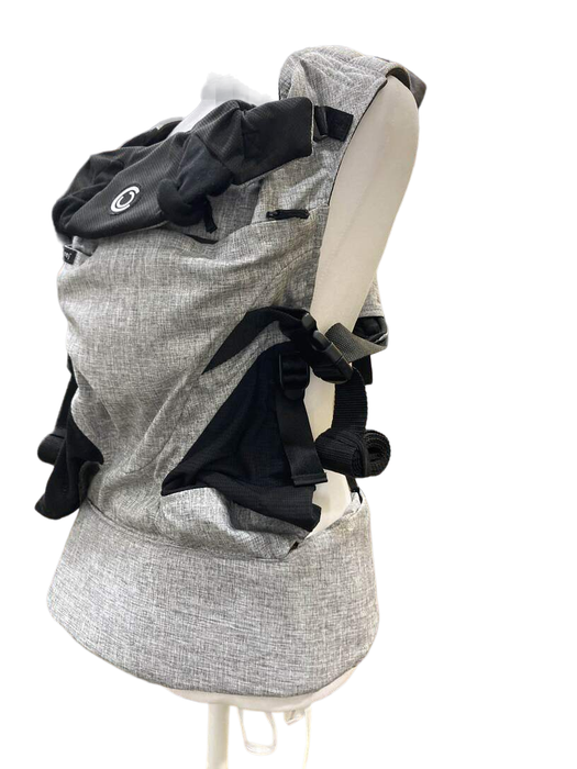 secondhand Contours Journey 5-in-1 Baby Carrier