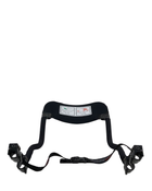 secondhand Joovy Zoom/Zoom 360 Universal Car Seat Adapter