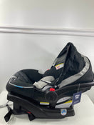 used Graco SnugRide 35 Infant Car Seat