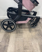 Joolz Day+ Stroller, 2021, Premium Pink