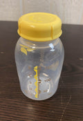 used Medela Swing Breast Pump