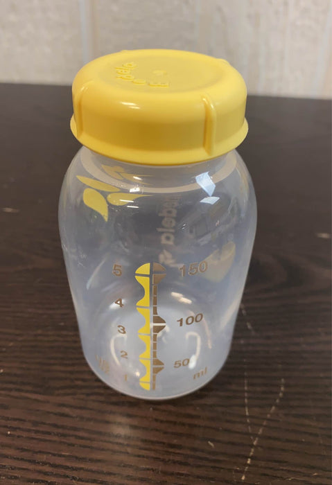 used Medela Swing Breast Pump