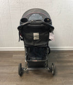 Graco Spree Classic Connect Stroller