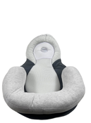 used JJOVCE Infant Support Lounger