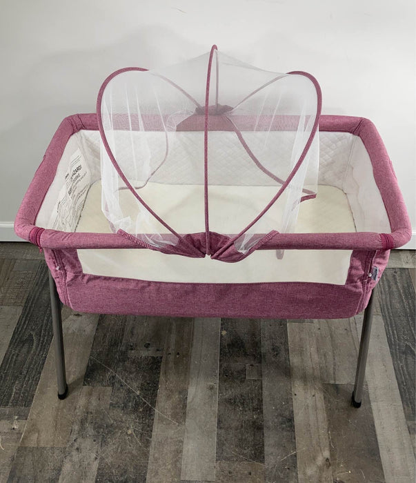 secondhand Dream On Me Bassinet