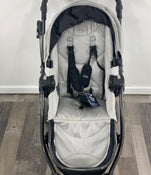 secondhand Strollers