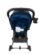 secondhand Strollers