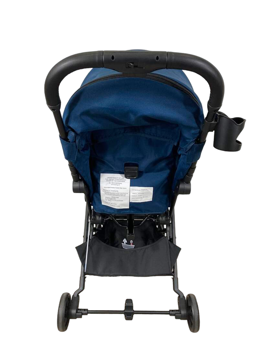 secondhand Strollers