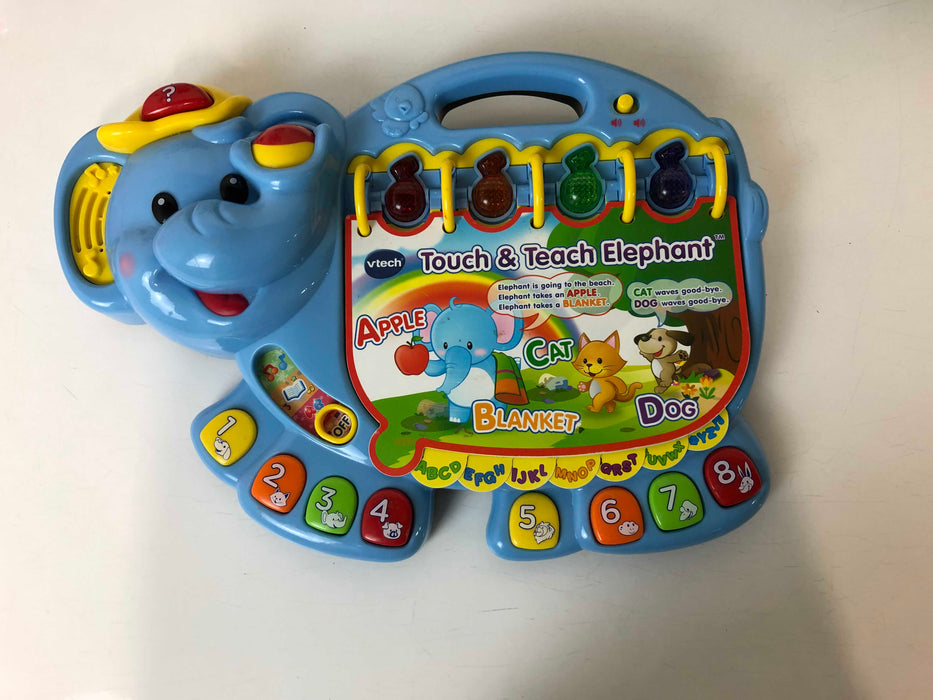 secondhand BUNDLE Sensory Toys