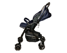 secondhand Strollers