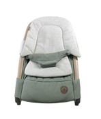 secondhand Maxi-Cosi Kori 2-in-1 Rocker