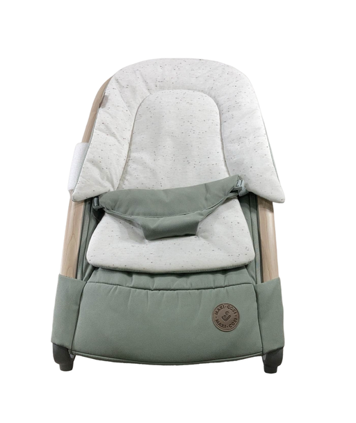 secondhand Maxi-Cosi Kori 2-in-1 Rocker