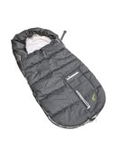 used JJ Cole Arctic BundleMe