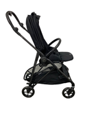 used Strollers