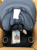 secondhand Maxi-Cosi Magellan XP All-in-One Convertible Car Seat, Night Black