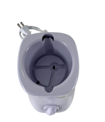 secondhand Kiinde Kozii Bottle Warmer And Breastmilk Warmer