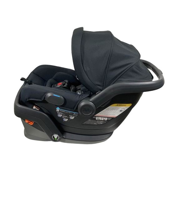 used Infantcarseat