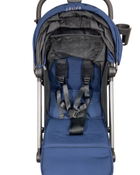 used Strollers